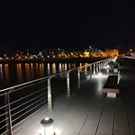 Adelmari Διαμέρισμα *